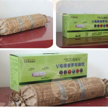 明燕醫(yī)療保健用品商貿(mào)公司 專注健康，服務(wù)至上