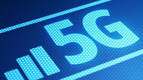 2020年 5G技術(shù)發(fā)展的關(guān)鍵轉(zhuǎn)折與網(wǎng)絡(luò)技術(shù)領(lǐng)域的深度開(kāi)發(fā)