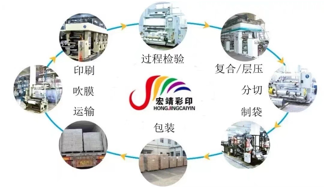 校企協同引領技術革新——鄭州學校與河南二七經開區聯合推進網絡技術自主創新
