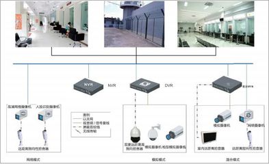 最新最燒腦!2019數博會十大“黑科技”揭曉，誰是你的心頭好？